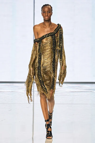 Look 41